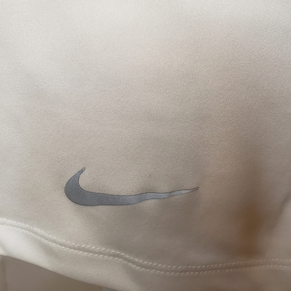 NIKE RUNNING TOP - Picture 3 of 5
